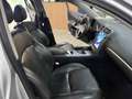 Lexus IS 250 Business / NAVI-MULTIEMEDIA / AUTOMAAT / DEALER ON Gris - thumbnail 18