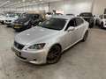 Lexus IS 250 Business / NAVI-MULTIEMEDIA / AUTOMAAT / DEALER ON Gris - thumbnail 11