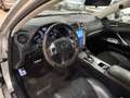 Lexus IS 250 Business / NAVI-MULTIEMEDIA / AUTOMAAT / DEALER ON Gris - thumbnail 27