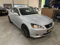 Lexus IS 250 Business / NAVI-MULTIEMEDIA / AUTOMAAT / DEALER ON Gris - thumbnail 3