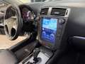 Lexus IS 250 Business / NAVI-MULTIEMEDIA / AUTOMAAT / DEALER ON Gris - thumbnail 28