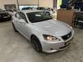 Lexus IS 250 Business / NAVI-MULTIEMEDIA / AUTOMAAT / DEALER ON Gris - thumbnail 9