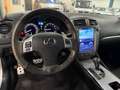 Lexus IS 250 Business / NAVI-MULTIEMEDIA / AUTOMAAT / DEALER ON Gris - thumbnail 12