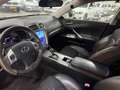 Lexus IS 250 Business / NAVI-MULTIEMEDIA / AUTOMAAT / DEALER ON Gris - thumbnail 20