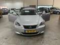 Lexus IS 250 Business / NAVI-MULTIEMEDIA / AUTOMAAT / DEALER ON Gris - thumbnail 6