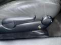 Lexus IS 250 Business / NAVI-MULTIEMEDIA / AUTOMAAT / DEALER ON Gris - thumbnail 31