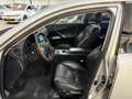 Lexus IS 250 Business / NAVI-MULTIEMEDIA / AUTOMAAT / DEALER ON Gris - thumbnail 30