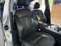Lexus IS 250 Business / NAVI-MULTIEMEDIA / AUTOMAAT / DEALER ON Gris - thumbnail 25