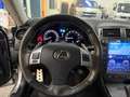 Lexus IS 250 Business / NAVI-MULTIEMEDIA / AUTOMAAT / DEALER ON Gris - thumbnail 16