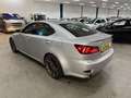 Lexus IS 250 Business / NAVI-MULTIEMEDIA / AUTOMAAT / DEALER ON Gris - thumbnail 10