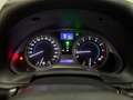 Lexus IS 250 Business / NAVI-MULTIEMEDIA / AUTOMAAT / DEALER ON Gris - thumbnail 22
