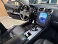 Lexus IS 250 Business / NAVI-MULTIEMEDIA / AUTOMAAT / DEALER ON Gris - thumbnail 24