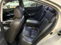 Lexus IS 250 Business / NAVI-MULTIEMEDIA / AUTOMAAT / DEALER ON Gris - thumbnail 26