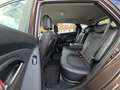 Hyundai iX35 2.0 CRDI 4WD Premium AWD 1.HAND+KLIMAAUT.+A Braun - thumbnail 19