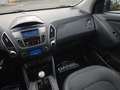 Hyundai iX35 2.0 CRDI 4WD Premium AWD 1.HAND+KLIMAAUT.+A Braun - thumbnail 11