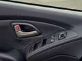 Hyundai iX35 2.0 CRDI 4WD Premium AWD 1.HAND+KLIMAAUT.+A Braun - thumbnail 17