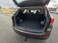 Hyundai iX35 2.0 CRDI 4WD Premium AWD 1.HAND+KLIMAAUT.+A Braun - thumbnail 22