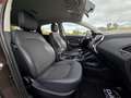 Hyundai iX35 2.0 CRDI 4WD Premium AWD 1.HAND+KLIMAAUT.+A Braun - thumbnail 18