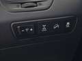 Hyundai iX35 2.0 CRDI 4WD Premium AWD 1.HAND+KLIMAAUT.+A Braun - thumbnail 15