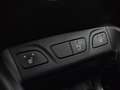 Hyundai iX35 2.0 CRDI 4WD Premium AWD 1.HAND+KLIMAAUT.+A Braun - thumbnail 13