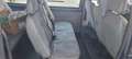 Ford Transit 280M 2.2 TDCi/100  9 POSTI Blanc - thumbnail 10