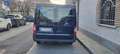 Ford Transit 280M 2.2 TDCi/100  9 POSTI Blanc - thumbnail 3