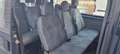 Ford Transit 280M 2.2 TDCi/100  9 POSTI Blanc - thumbnail 7