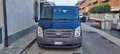 Ford Transit 280M 2.2 TDCi/100  9 POSTI Blanc - thumbnail 2