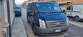Ford Transit 280M 2.2 TDCi/100  9 POSTI Blanc - thumbnail 4