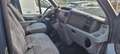 Ford Transit 280M 2.2 TDCi/100  9 POSTI Blanc - thumbnail 5