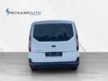 Ford Tourneo Connect 1,5Tdci L1 Trend 100PS Weiß - thumbnail 16