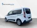 Ford Tourneo Connect 1,5Tdci L1 Trend 100PS Wit - thumbnail 3
