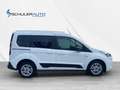 Ford Tourneo Connect 1,5Tdci L1 Trend 100PS Weiß - thumbnail 18