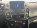 Ford Tourneo Connect 1,5Tdci L1 Trend 100PS Weiß - thumbnail 7