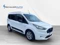 Ford Tourneo Connect 1,5Tdci L1 Trend 100PS Weiß - thumbnail 19