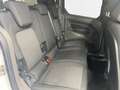 Ford Tourneo Connect 1,5Tdci L1 Trend 100PS Wit - thumbnail 14