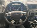 Ford Tourneo Connect 1,5Tdci L1 Trend 100PS Weiß - thumbnail 6