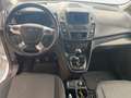 Ford Tourneo Connect 1,5Tdci L1 Trend 100PS Weiß - thumbnail 4