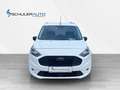 Ford Tourneo Connect 1,5Tdci L1 Trend 100PS Weiß - thumbnail 20