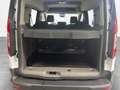 Ford Tourneo Connect 1,5Tdci L1 Trend 100PS Wit - thumbnail 15