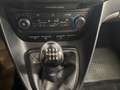 Ford Tourneo Connect 1,5Tdci L1 Trend 100PS Wit - thumbnail 11