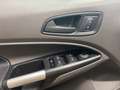 Ford Tourneo Connect 1,5Tdci L1 Trend 100PS Wit - thumbnail 9