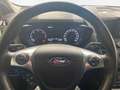 Ford Tourneo Connect 1,5Tdci L1 Trend 100PS Wit - thumbnail 8