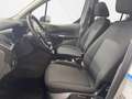 Ford Tourneo Connect 1,5Tdci L1 Trend 100PS Wit - thumbnail 5