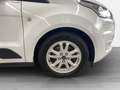 Ford Tourneo Connect 1,5Tdci L1 Trend 100PS Weiß - thumbnail 21
