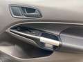 Ford Tourneo Connect 1,5Tdci L1 Trend 100PS Weiß - thumbnail 13