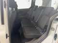 Ford Tourneo Connect 1,5Tdci L1 Trend 100PS Wit - thumbnail 10