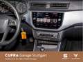SEAT Arona 1.0 TSI Style 70 kW *SHZ* *EPH* *NAVI* Grau - thumbnail 7