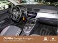 SEAT Arona 1.0 TSI Style 70 kW *SHZ* *EPH* *NAVI* Grau - thumbnail 6