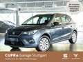 SEAT Arona 1.0 TSI Style 70 kW *SHZ* *EPH* *NAVI* Grau - thumbnail 1